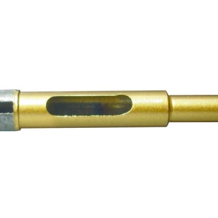 20mm Crown Mini Core Drill Bit