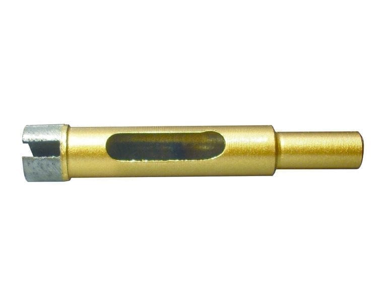 20mm Crown Mini Core Drill Bit