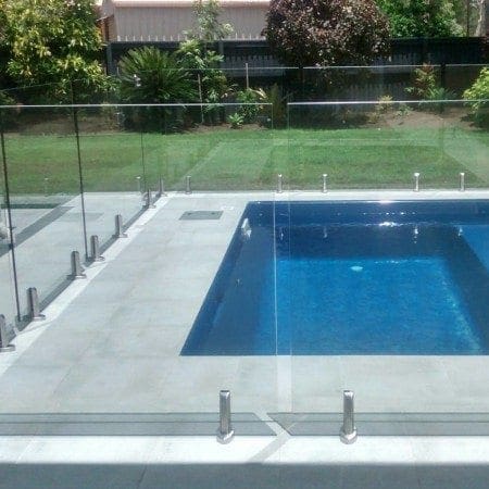 pool panels for sale