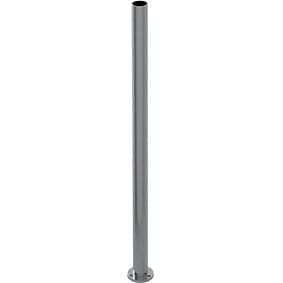 50mm Round Stainless Steel Posts