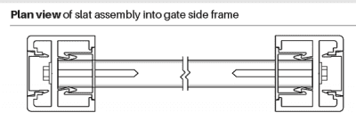 slat-gate-plan