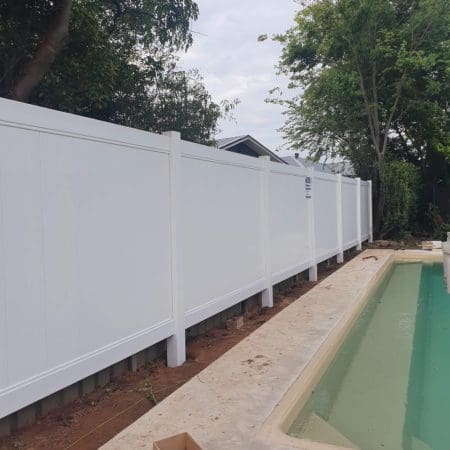 Testimonials - Fences Galore DIY Glass Fencing